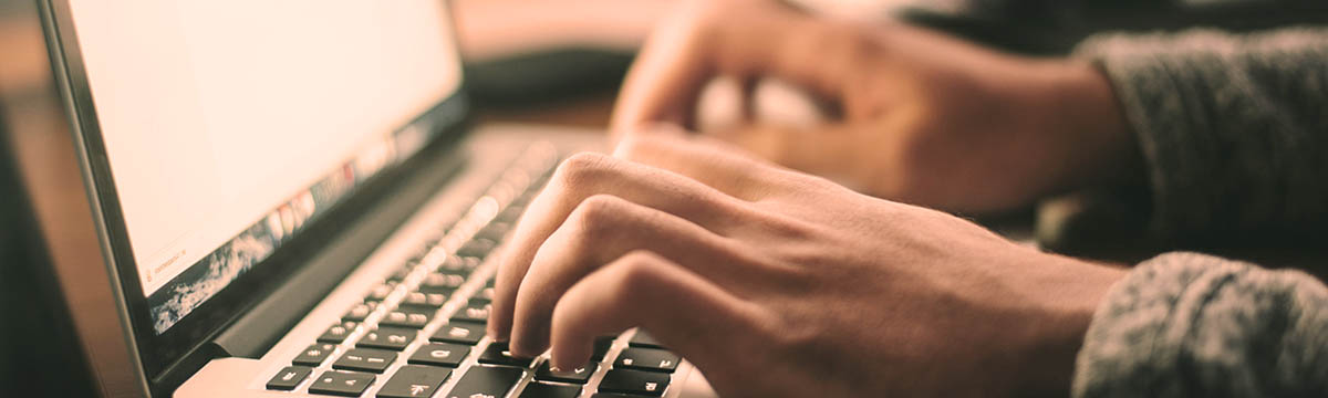 tłumaczenia z niemieckiego przez email dla osób w spektrum autyzmu